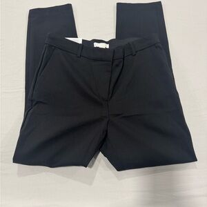 H&M Women’s Black Trousers